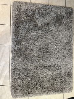 Area Rug 
