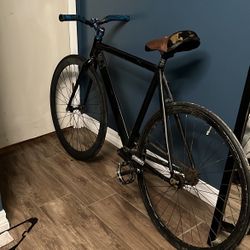 6ku fixie