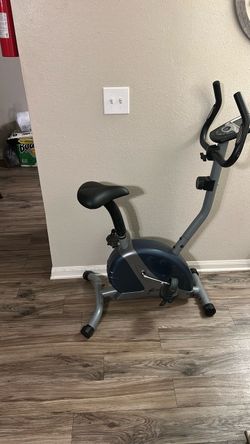 Cycle