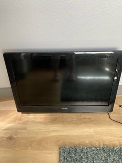 TV/ DVD player combo