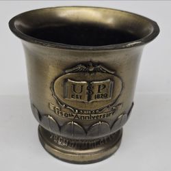 USP Mortar & Pestle 150th Anniversaty