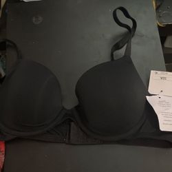 Unused Bra