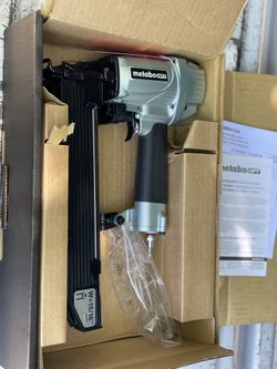 Metabo 15/16