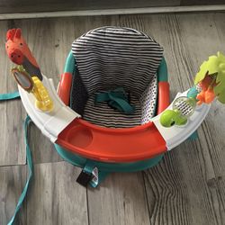 Baby Chair