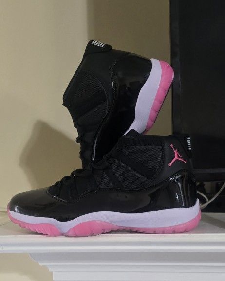 Air Jordan 11