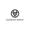 Ultimate Tools