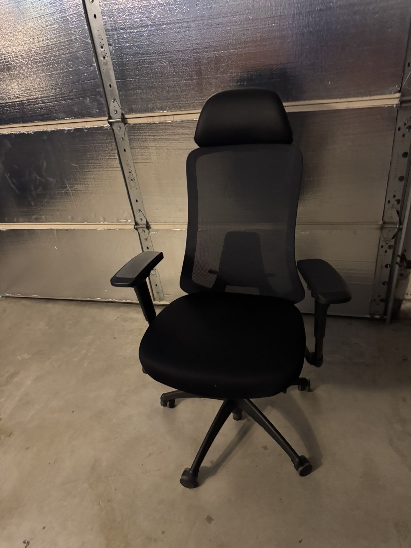 Desk Chair