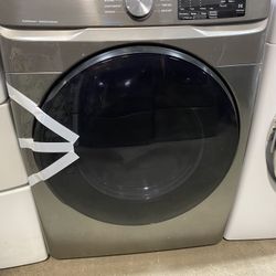 Had Dryer - New