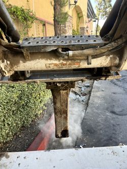 Demolition, Haul Away & More‼️