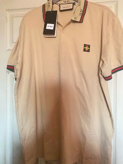 Camisas de vestir nuevas