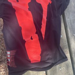 Vlone 