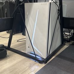 Gaming Pc Hmu For Price Discussing 