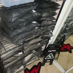 Essentials Pacsun Hoodies