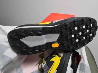 Nike  Zegadome sp