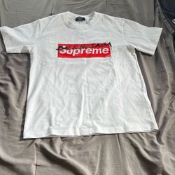 Size M