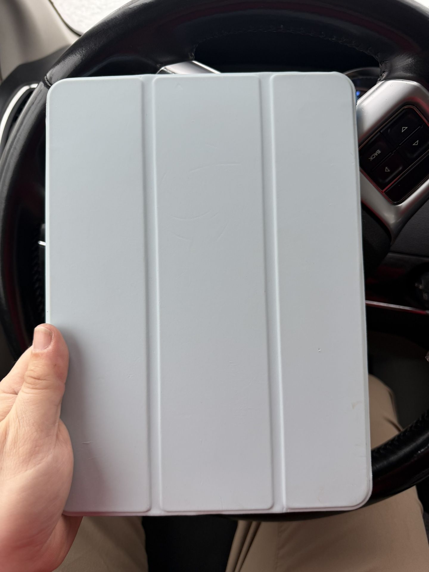 iPad Air M2 128gb WiFi 