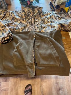 drakes waterfowl