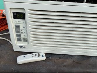 Ac lg