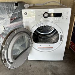 Small Space Electric Dryer 4 Sale - $100 / OBO