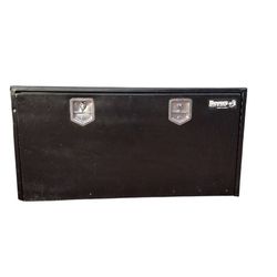 Underbody Storage Box/ RV Or Truck Tool Box