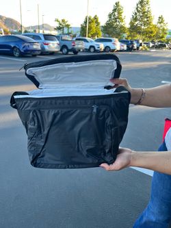 Lunch bags-New/bolsas para el almuerzo-Nuevas