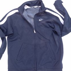 Men Nike Jogging Set