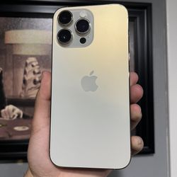 iPhone 14 Pro Max 256gb Unlocked