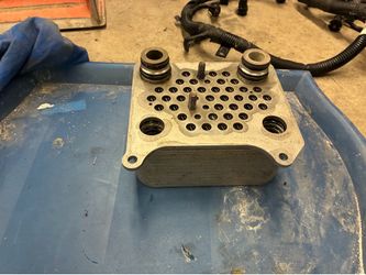 2003 F250 parts