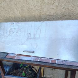 Bbq Grill 36 Lid Replacement 