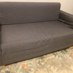 Sofa Bed 