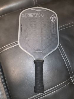 Honululu pickleball paddle