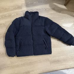 Northface Puffer 