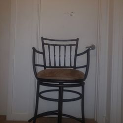 Bar Chair