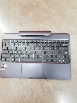 ASUS TRANSFORMER t100ta-c1-gr