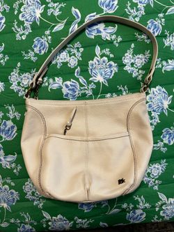 The Sak Hobo Purse