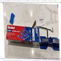 last painting Safe Support with Trusted Car Stands for Your Ride