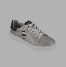 Sneakers Mens Karl Lagerfeld