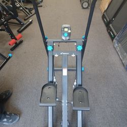 Merach Sliding Machines MR- 2448. Brand New.  90 DAYS Warranty 