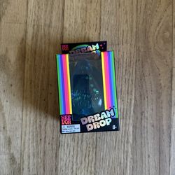 NeeDoh Dream Drop