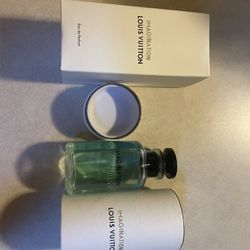 Louis vuitton Imagination cologne
