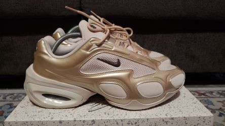 Nike Air Max Muse