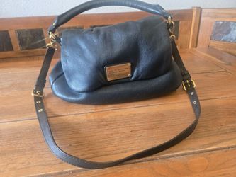 Marc by Marc Jacobs Classic Q Lil Ukita