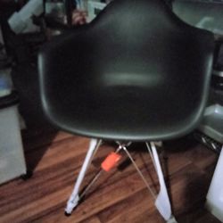 Brand New Modern Chairs 
