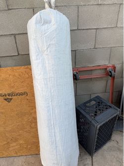 Solar cover