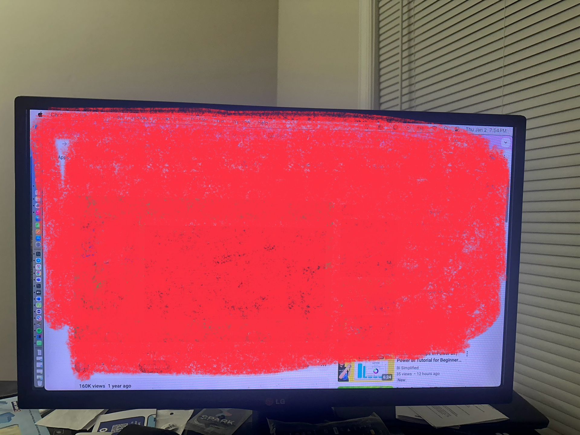 Lg 28 Inch Tv