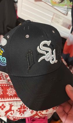 Dandy sad boys hats