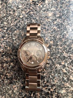 Michael kors