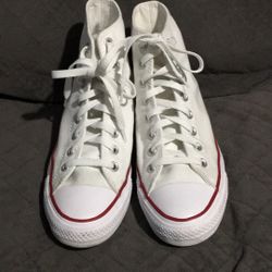 Converse All Stars ⭐️ Sneakers 👟 Shoes 