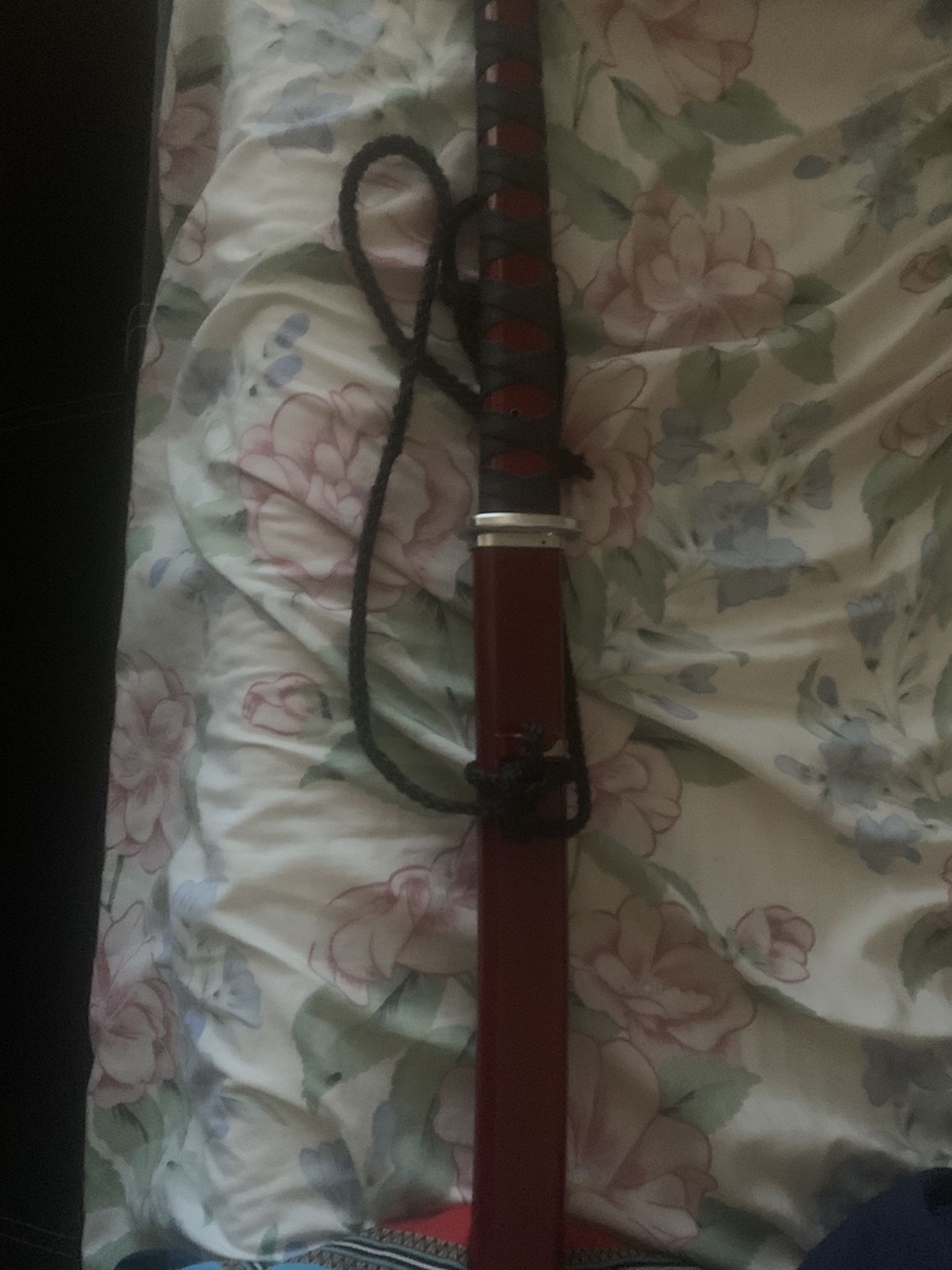 Katana