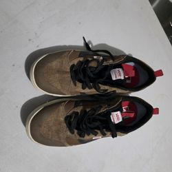 Vans Shoes